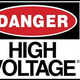 Illustration for article titled High Voltage To Reveal New Original Title At E3